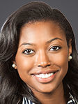 Ashley Nicole Scott, experienced Government attorney in Atlanta, GA with 0 reviews