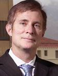 Stephen Howard Mattern, experienced Intellectual Property attorney in Pasadena, CA with 0 reviews