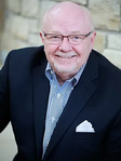 Kenneth R Roney, experienced Business, Estate Planning attorney in Greeley, CO with 3 reviews