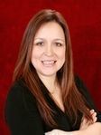 Elisabeth Excedina Ruiz, experienced Immigration attorney in Jacksonville, FL with 1 reviews