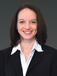 Elisabeth T Kidder, experienced Business, Government attorney in Washington, DC with 0 reviews