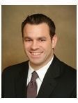 Roger Daniel Mason II, experienced Litigation, Real Estate attorney in St. Petersburg, FL with 0 reviews