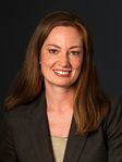 Nina Gawne Ward, experienced Business, Real Estate attorney in Denver, CO with 0 reviews