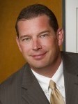 Mark Thaddeus Coburn, experienced Criminal Defense attorney in Las Vegas, NV with 0 reviews