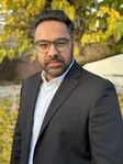 Asif Arif, experienced Immigration, Personal Injury attorney in Newport Beach, CA with 20 reviews