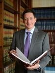 Christopher Roderick Ryon, experienced Business attorney in Baltimore, MD with 0 reviews