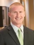 James Fielding Hayes, experienced Business, Insurance attorney in San Diego, CA with 0 reviews