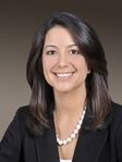 Jessica Gabrielle Lagos, experienced Litigation, Real Estate attorney in Osprey, FL with 0 reviews