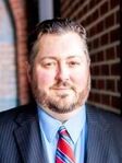 Christopher Ryan Cole, experienced Criminal Defense attorney in Springfield, MO with 8 reviews