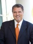 Stephen James Foondos, experienced Foreclosure, Personal Injury attorney in Sacramento, CA with 8 reviews