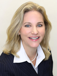 Elizabeth A Marquardt, experienced Family Law, Litigation attorney in Doral, FL with 0 reviews