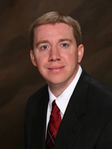 Kenneth Sean Allen, experienced Business, Government attorney in Centennial, CO with 0 reviews