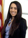 Jessica Hekmat, experienced Juvenile Law attorney in Encino, CA with 0 reviews