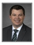 Christopher T. Feldmeir, experienced Business attorney in Saint Louis, MO with 13 reviews