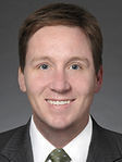 Christopher Thomas Shannon, experienced Business, Financial Markets And Services attorney in Chicago, IL with 0 reviews