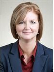 Audrey J. Forbush, experienced Government attorney in Flint, MI with 2 reviews