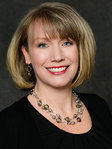 Jessica Lynn Ryan, experienced Litigation attorney in Mundelein, IL with 44 reviews