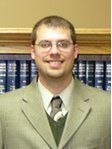 Kent Paul Volkmer, experienced Government attorney in Florence, AZ with 0 reviews