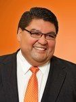 Romeo R. Perez, experienced Criminal Defense, Family Law attorney in Las Vegas, NV with 0 reviews