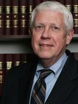 Kent W. Mudie, experienced Business, Estate Planning attorney in Grand Rapids, MI with 172 reviews