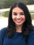 Jessica Milena Cadavid, experienced Immigration attorney in Phoenix, AZ with 33 reviews