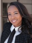 Aurielle Brooks, experienced Business, Entertainment attorney in Atlanta, GA with 5 reviews