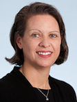 Nora Lynne Gibson, experienced Financial Markets And Services attorney in San Francisco, CA with 0 reviews