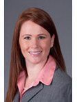 Christy L. Macpherson, experienced Insurance attorney in Atlanta, GA with 0 reviews