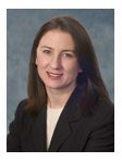 Elizabeth Barton Teuwen, experienced Business attorney in Washington, DC with 1 reviews