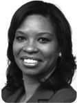 Kenyetta Nicole Alexander, experienced Business, Foreclosure attorney in Fort Lauderdale, FL with 54 reviews