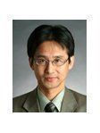 Noriyuki Shimoda, experienced Business, Intellectual Property attorney in San Francisco, CA with 0 reviews