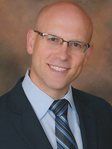 Austin Joel Swisher, experienced Criminal Defense attorney in Rochester, MN with 53 reviews