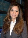 Norma Copado, experienced  attorney in City of Industry, CA with 0 reviews