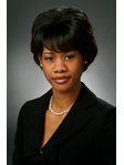 Marquetta J. Bryan, experienced  attorney in Atlanta, GA with 0 reviews