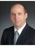 Marshall Bender, experienced Business, Litigation attorney in Naples, FL with 0 reviews