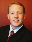 Simon Wynn Johnson, experienced Criminal Defense, Family Law attorney in Beachwood, OH with 14 reviews