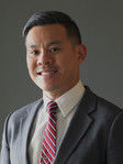 Chuong T Bui, experienced Business, Entertainment attorney in Los Angeles, CA with 25 reviews