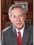 Stephen Richard Buschmann, experienced Government attorney in Indianapolis, IN with 21 reviews