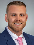 Austin Taylor Powell, experienced Litigation attorney in Tampa, FL with 0 reviews