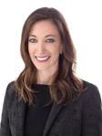 Jessica Winkler Boike, experienced Family Law attorney in Chicago, IL with 57 reviews