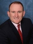 Stephen Rogers Piper, experienced Criminal Defense, Domestic Violence attorney in Moorestown, NJ with 230 reviews