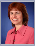 Cindy Lea Ebenfeld, experienced Civil Rights, Litigation attorney in Hollywood, FL with 0 reviews