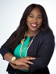 Ayesha Nwamaka Chidolue, experienced Business, Immigration attorney in Lake Mary, FL with 180 reviews