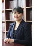 Jia Lei, experienced Immigration, Litigation attorney in New York, NY with 0 reviews