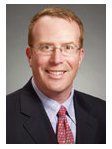 Stephen T. Adams, experienced Financial Markets And Services attorney in Boston, MA with 14 reviews