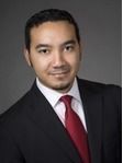 Kesang Stefan Chin, experienced Business, Litigation attorney in Miami, FL with 1 reviews