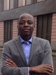 Obed Effah, experienced  attorney in Lowell, MA with 184 reviews