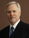 Stephen Val O'Neal, experienced Business, Civil Rights attorney in San Francisco, CA with 0 reviews