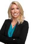 Jill Elina Grucan, experienced Immigration attorney in North Miami, FL with 30 reviews