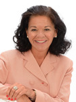 Elizabeth Gariepy, experienced Real Estate attorney in Quincy, MA with 1 reviews